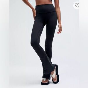 Lululemon Align Mini Flare Pant